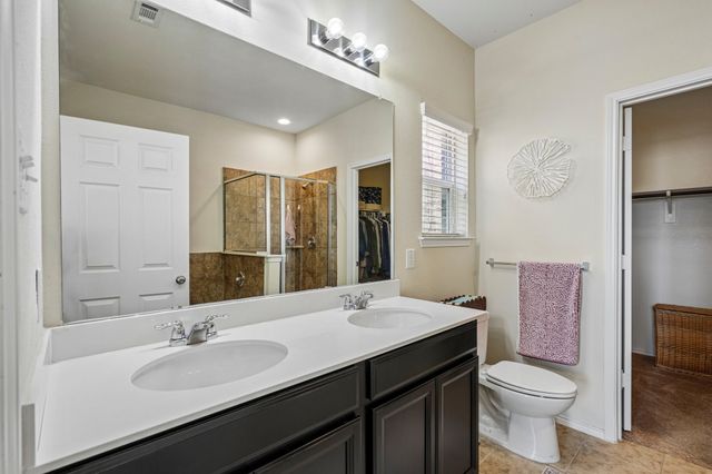 2007 Avondown Road, Forney, TX 75126