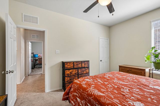 2007 Avondown Road, Forney, TX 75126