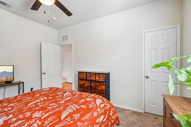 2007 Avondown Road, Forney, TX 75126