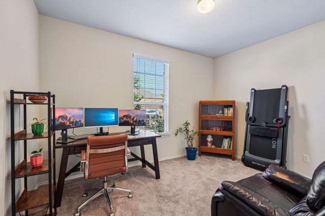 2007 Avondown Road, Forney, TX 75126