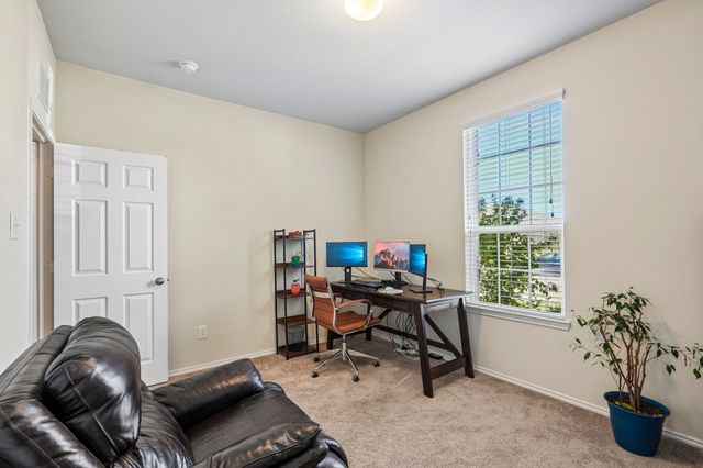 2007 Avondown Road, Forney, TX 75126