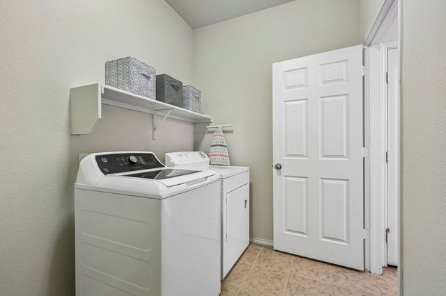 2007 Avondown Road, Forney, TX 75126