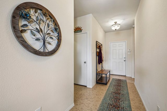 2007 Avondown Road, Forney, TX 75126