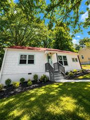 1646 Terry Mill Road SE, Atlanta, GA 30316