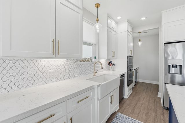 4003 Elissa Court, Galveston, TX 77554
