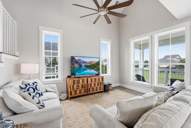 4003 Elissa Court, Galveston, TX 77554