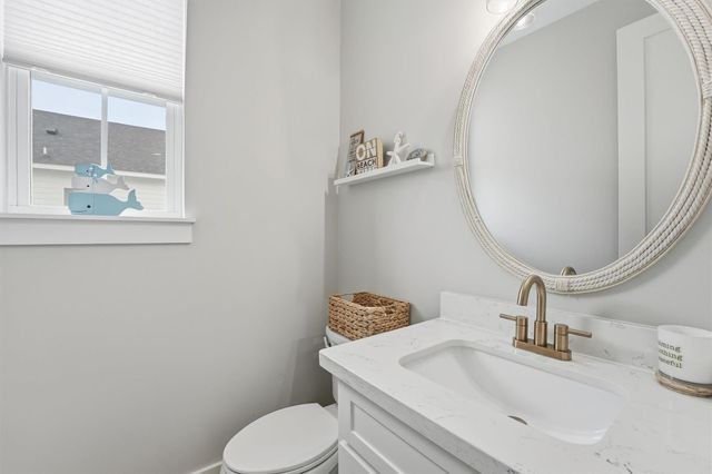 4003 Elissa Court, Galveston, TX 77554