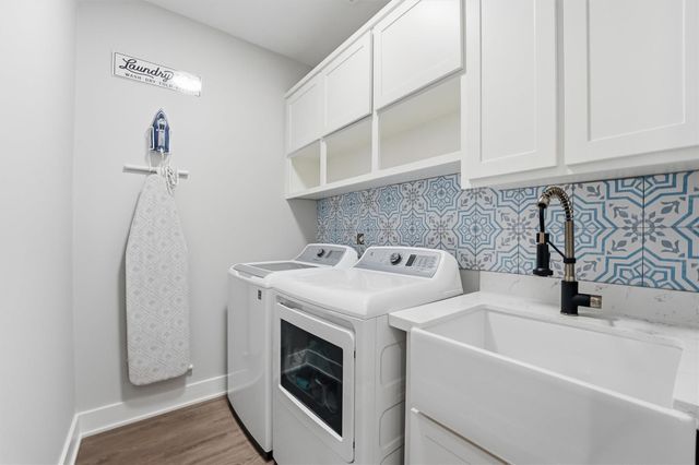 4003 Elissa Court, Galveston, TX 77554