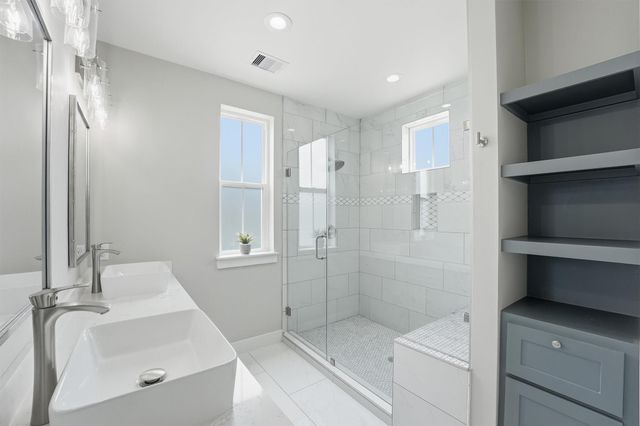 4003 Elissa Court, Galveston, TX 77554