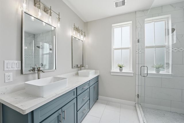 4003 Elissa Court, Galveston, TX 77554