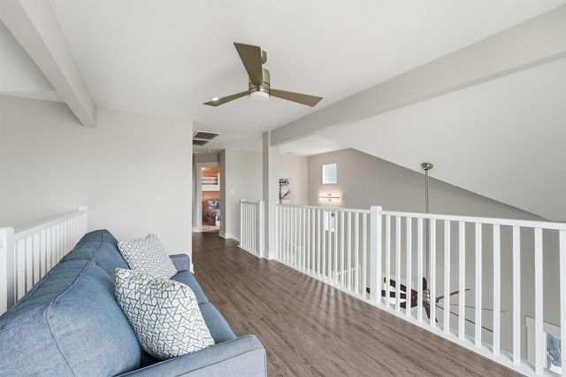 4003 Elissa Court, Galveston, TX 77554