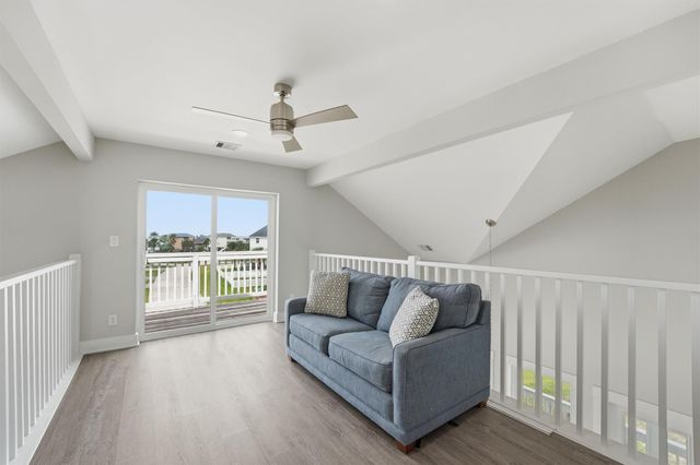 4003 Elissa Court, Galveston, TX 77554