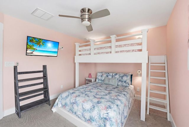 4003 Elissa Court, Galveston, TX 77554