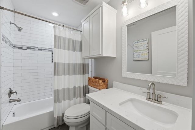 4003 Elissa Court, Galveston, TX 77554