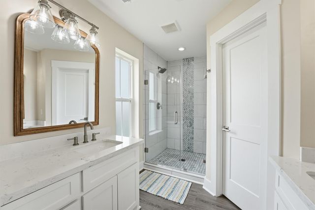 4003 Elissa Court, Galveston, TX 77554