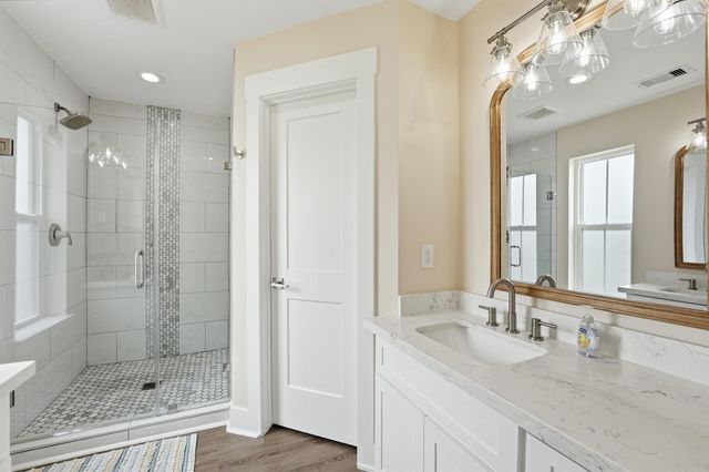 4003 Elissa Court, Galveston, TX 77554