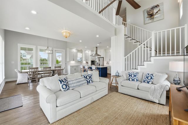 4003 Elissa Court, Galveston, TX 77554