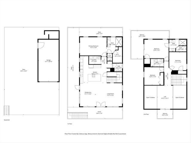 4003 Elissa Court, Galveston, TX 77554