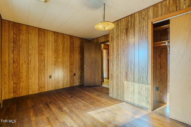 432 North Church Street, Mountain City, TN 37683