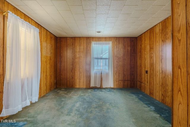 432 North Church Street, Mountain City, TN 37683