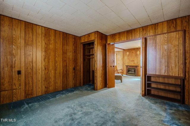 432 North Church Street, Mountain City, TN 37683