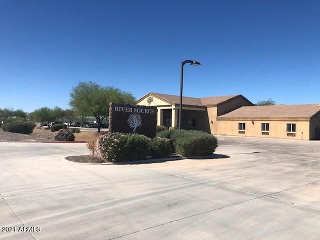 0 Sunland Gin Road 6636, Arizona City, AZ 85123