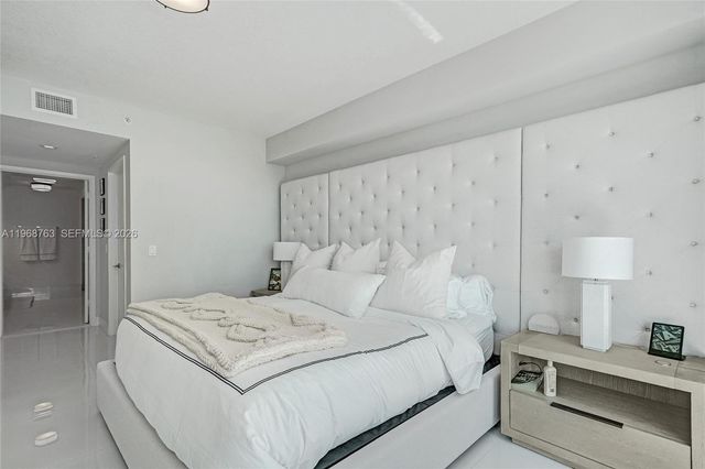 300 Sunny Isles Blvd 4-1104, Sunny Isles Beach, FL 33160