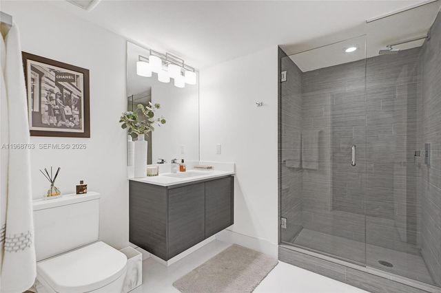 300 Sunny Isles Blvd 4-1104, Sunny Isles Beach, FL 33160