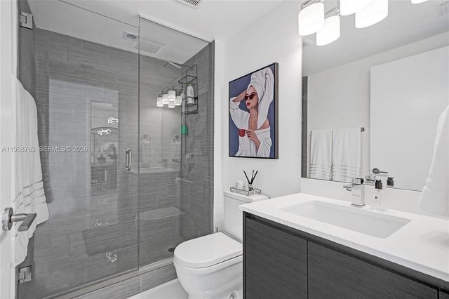 300 Sunny Isles Blvd 4-1104, Sunny Isles Beach, FL 33160
