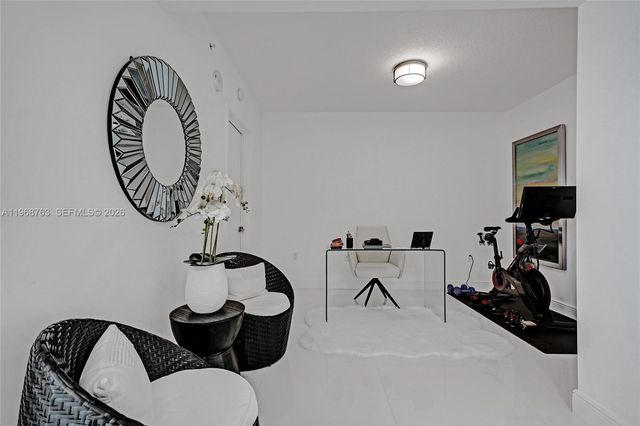 300 Sunny Isles Blvd 4-1104, Sunny Isles Beach, FL 33160