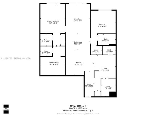 300 Sunny Isles Blvd 4-1104, Sunny Isles Beach, FL 33160