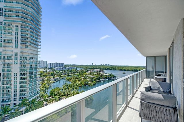 300 Sunny Isles Blvd 4-1104, Sunny Isles Beach, FL 33160