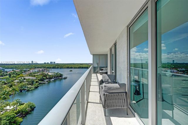 300 Sunny Isles Blvd 4-1104, Sunny Isles Beach, FL 33160