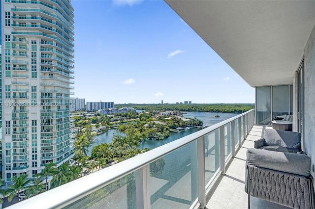 300 Sunny Isles Blvd 4-1104, Sunny Isles Beach, FL 33160