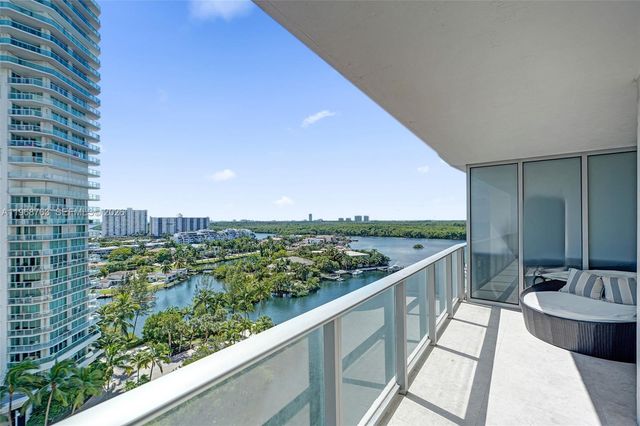 300 Sunny Isles Blvd 4-1104, Sunny Isles Beach, FL 33160