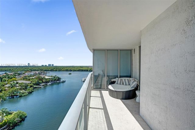 300 Sunny Isles Blvd 4-1104, Sunny Isles Beach, FL 33160
