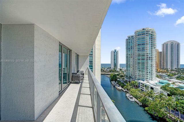 300 Sunny Isles Blvd 4-1104, Sunny Isles Beach, FL 33160
