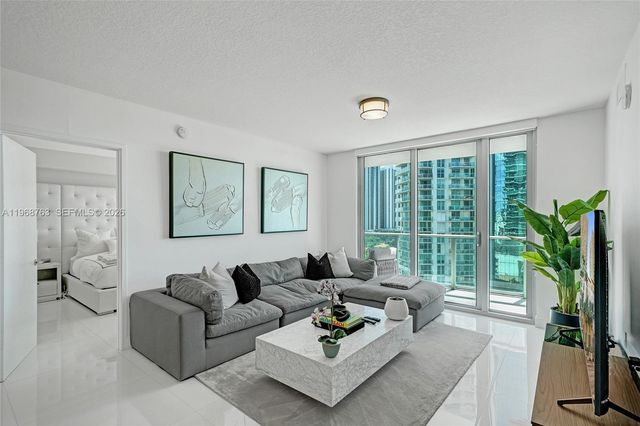 300 Sunny Isles Blvd 4-1104, Sunny Isles Beach, FL 33160