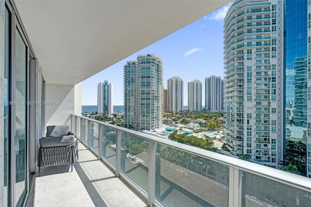 300 Sunny Isles Blvd 4-1104, Sunny Isles Beach, FL 33160