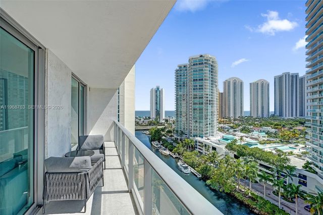 300 Sunny Isles Blvd 4-1104, Sunny Isles Beach, FL 33160