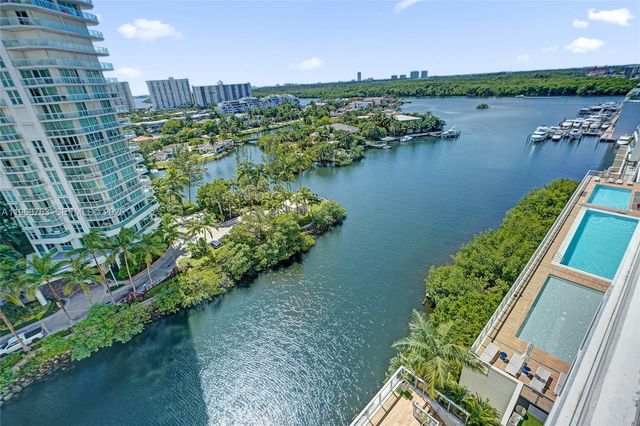 300 Sunny Isles Blvd 4-1104, Sunny Isles Beach, FL 33160
