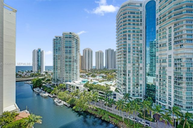 300 Sunny Isles Blvd 4-1104, Sunny Isles Beach, FL 33160