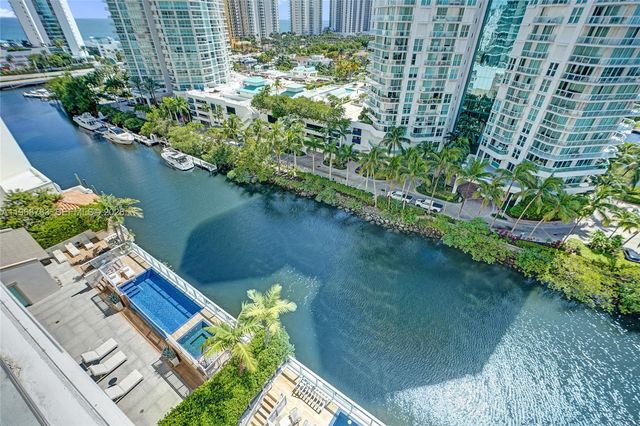 300 Sunny Isles Blvd 4-1104, Sunny Isles Beach, FL 33160