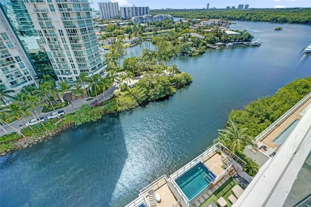 300 Sunny Isles Blvd 4-1104, Sunny Isles Beach, FL 33160