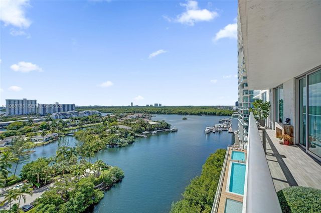 300 Sunny Isles Blvd 4-1104, Sunny Isles Beach, FL 33160