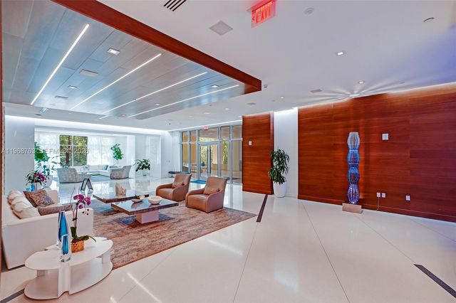 300 Sunny Isles Blvd 4-1104, Sunny Isles Beach, FL 33160