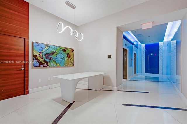 300 Sunny Isles Blvd 4-1104, Sunny Isles Beach, FL 33160