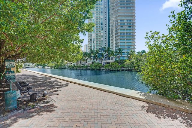 300 Sunny Isles Blvd 4-1104, Sunny Isles Beach, FL 33160