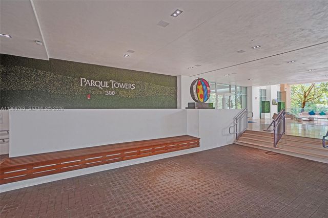 300 Sunny Isles Blvd 4-1104, Sunny Isles Beach, FL 33160
