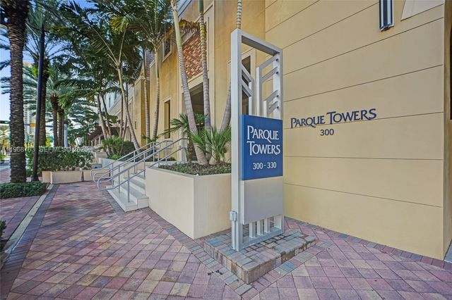 300 Sunny Isles Blvd 4-1104, Sunny Isles Beach, FL 33160